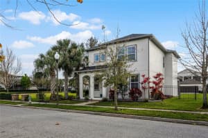 14005 ALDFORD DRIVE, WINTER GARDEN, FL 34787 Sold 03/22/24