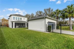 14005 ALDFORD DRIVE, WINTER GARDEN, FL 34787 Sold 03/22/24