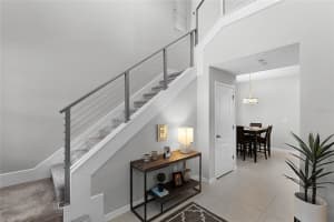 14005 ALDFORD DRIVE, WINTER GARDEN, FL 34787 Sold 03/22/24