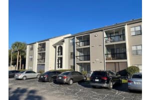 2131 CASCADES BOULEVARD, KISSIMMEE, FL 34741 Sold 03/18/24