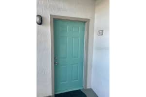 2131 CASCADES BOULEVARD, KISSIMMEE, FL 34741 Sold 03/18/24
