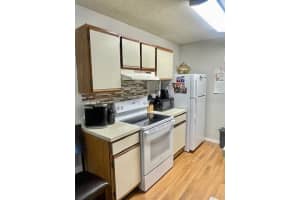 2131 CASCADES BOULEVARD, KISSIMMEE, FL 34741 Sold 03/18/24