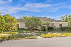 6229 INDIAN MEADOW STREET, ORLANDO, FL 32819 Sold 04/03/24