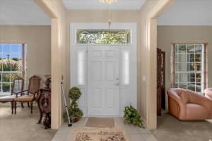 6229 INDIAN MEADOW STREET, ORLANDO, FL 32819 Sold 04/03/24