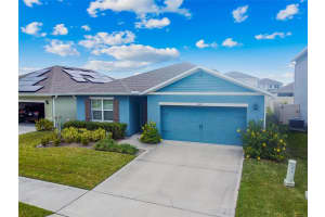 2043 WHITE PELICAN TERRACE, SANFORD, FL 32771 Sold 04/22/24