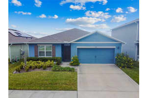 2043 WHITE PELICAN TERRACE, SANFORD, FL 32771 Sold 04/22/24