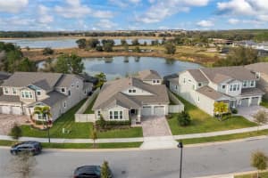 16805 WINGSPREAD LOOP, WINTER GARDEN, FL 34787 Sold 08/21/24