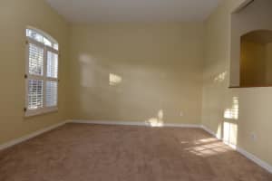 3413 WHIPPOORWILL COURT, SANFORD, FL 32773 Sold 04/04/24