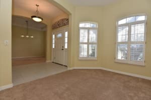 3413 WHIPPOORWILL COURT, SANFORD, FL 32773 Sold 04/04/24