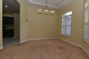 3413 WHIPPOORWILL COURT, SANFORD, FL 32773 Sold 04/04/24