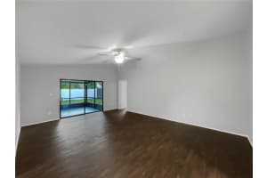 2705 WHISPER LAKES CLUB CIRCLE, ORLANDO, FL 32837 Sold 04/22/24