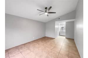 2705 WHISPER LAKES CLUB CIRCLE, ORLANDO, FL 32837 Sold 04/22/24