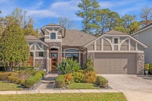 4835 CAINS WREN TRAIL, SANFORD, FL 32771 Sold 04/02/24