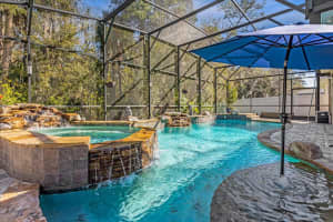 4835 CAINS WREN TRAIL, SANFORD, FL 32771 Sold 04/02/24