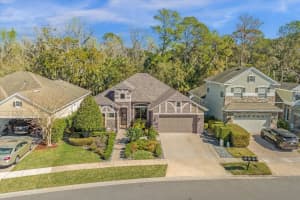 4835 CAINS WREN TRAIL, SANFORD, FL 32771 Sold 04/02/24