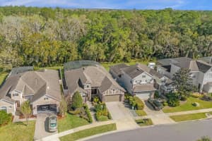 4835 CAINS WREN TRAIL, SANFORD, FL 32771 Sold 04/02/24