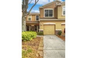 11806 CASTINE STREET, NEW PORT RICHEY, FL 34654 Sold 07/10/24