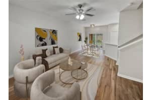 11806 CASTINE STREET, NEW PORT RICHEY, FL 34654 Sold 07/10/24