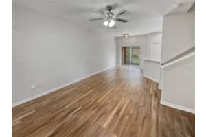 11806 CASTINE STREET, NEW PORT RICHEY, FL 34654 Sold 07/10/24