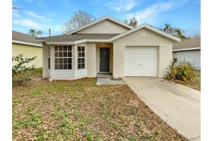 7456 LITTLE POND COURT, ORLANDO, FL 32810 Sold 07/19/24