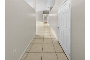 7456 LITTLE POND COURT, ORLANDO, FL 32810 Sold 07/19/24