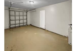 7456 LITTLE POND COURT, ORLANDO, FL 32810 Sold 07/19/24