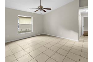 7456 LITTLE POND COURT, ORLANDO, FL 32810 Sold 07/19/24