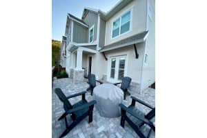 721 HACKBERRY WAY, LAKE MARY, FL 32746 Sold 05/28/24
