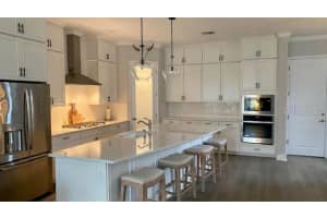 721 HACKBERRY WAY, LAKE MARY, FL 32746 Sold 05/28/24