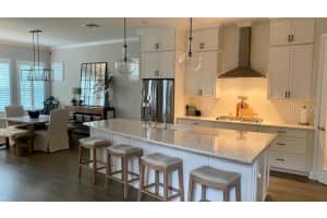 721 HACKBERRY WAY, LAKE MARY, FL 32746 Sold 05/28/24