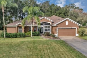 3664 LOMOND COURT, APOPKA, FL 32712 Sold 05/20/24