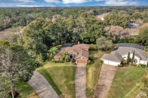 3664 LOMOND COURT, APOPKA, FL 32712 Sold 05/20/24