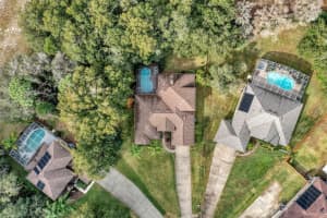 3664 LOMOND COURT, APOPKA, FL 32712 Sold 05/20/24