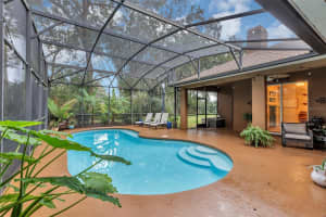 3664 LOMOND COURT, APOPKA, FL 32712 Sold 05/20/24