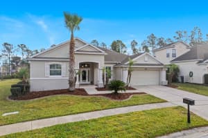 818 HUNTINGDALE COURT, DAVENPORT, FL 33897 Sold 03/18/24
