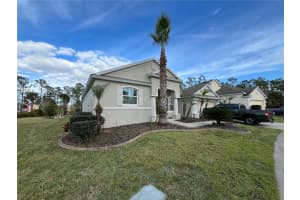 818 HUNTINGDALE COURT, DAVENPORT, FL 33897 Sold 03/18/24