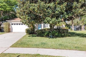 15500 CRYSTAL CREEK COURT, CLERMONT, FL 34711 Sold 04/10/24