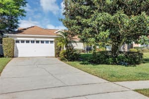 15500 CRYSTAL CREEK COURT, CLERMONT, FL 34711 Sold 04/10/24