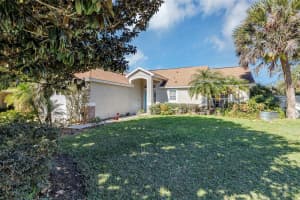 15500 CRYSTAL CREEK COURT, CLERMONT, FL 34711 Sold 04/10/24