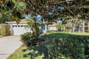 15500 CRYSTAL CREEK COURT, CLERMONT, FL 34711 Sold 04/10/24