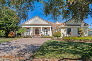 6443 Cartmel Ln, WINDERMERE
