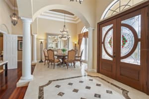 6443 CARTMEL LANE, WINDERMERE, FL 34786 - MLS#MFRO6179128