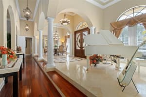 6443 CARTMEL LANE, WINDERMERE, FL 34786 - MLS#MFRO6179128