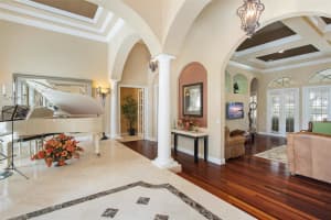 6443 CARTMEL LANE, WINDERMERE, FL 34786 - MLS#MFRO6179128
