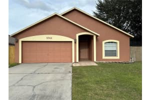 5743 RYWOOD DRIVE, ORLANDO, FL 32810 Sold 04/22/24