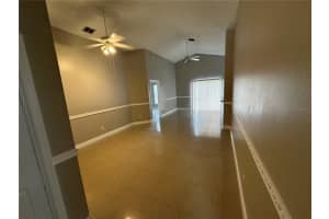 5743 RYWOOD DRIVE, ORLANDO, FL 32810 Sold 04/22/24