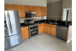 5743 RYWOOD DRIVE, ORLANDO, FL 32810 Sold 04/22/24