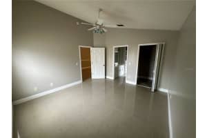 5743 RYWOOD DRIVE, ORLANDO, FL 32810 Sold 04/22/24