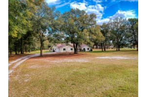 9717 74TH AVENUE, OCALA, FL 34476 Sold 04/08/24