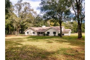 9717 74TH AVENUE, OCALA, FL 34476 Sold 04/08/24